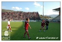 [Click per ingrandire l' immagine ]