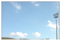 [Click per ingrandire l' immagine ]