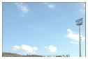 [Click per ingrandire l' immagine ]