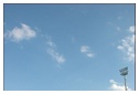 [Click per ingrandire l' immagine ]
