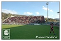 [Click per ingrandire l' immagine ]
