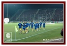 [Click per ingrandire l' immagine ]