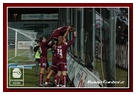 [Click per ingrandire l' immagine ]
