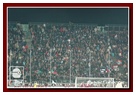 [Click per ingrandire l' immagine ]