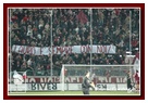 [Click per ingrandire l' immagine ]