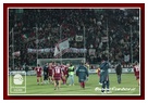 [Click per ingrandire l' immagine ]