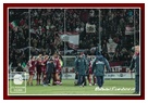 [Click per ingrandire l' immagine ]