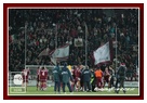 [Click per ingrandire l' immagine ]