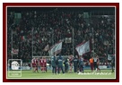 [Click per ingrandire l' immagine ]
