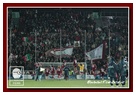 [Click per ingrandire l' immagine ]