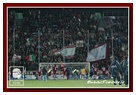[Click per ingrandire l' immagine ]