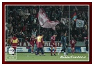 [Click per ingrandire l' immagine ]