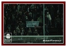 [Click per ingrandire l' immagine ]