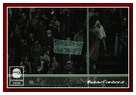 [Click per ingrandire l' immagine ]
