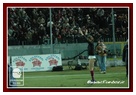 [Click per ingrandire l' immagine ]