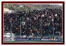 [Click per ingrandire l' immagine ]