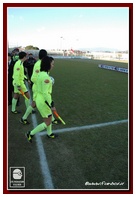 [Click per ingrandire l' immagine ]