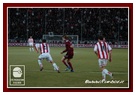 [Click per ingrandire l' immagine ]
