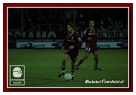 [Click per ingrandire l' immagine ]