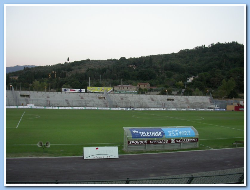 DSCN2421