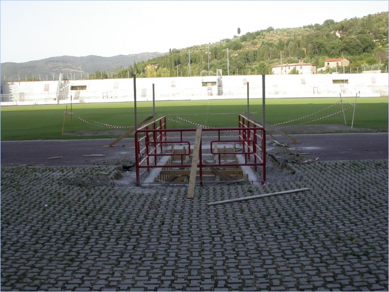 DSCN2047