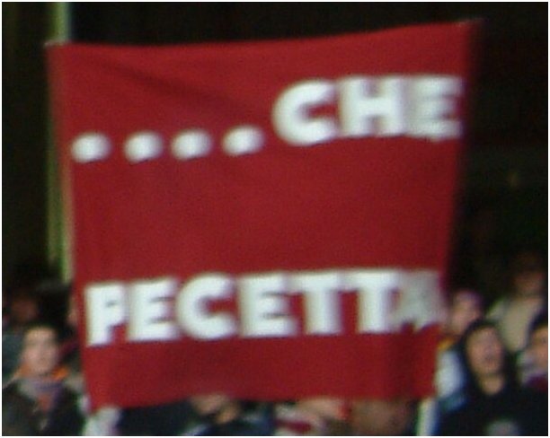 ChePecetta