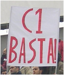 c1basta