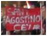 santAgostino