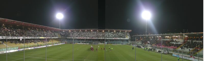 il Manuzzi