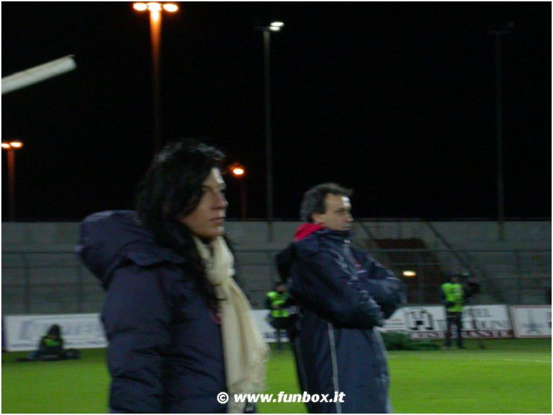 DSCN5417