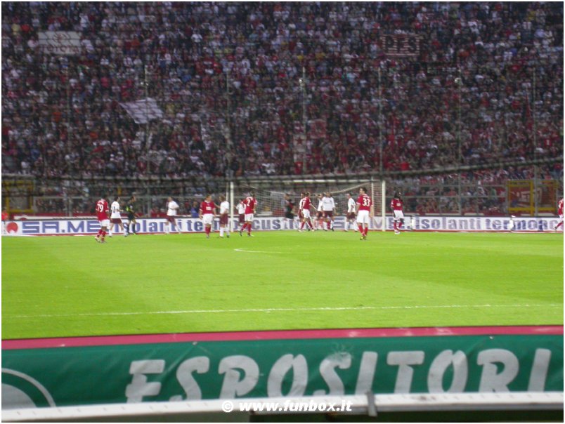DSCN0509