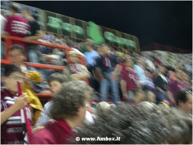 DSCN0533