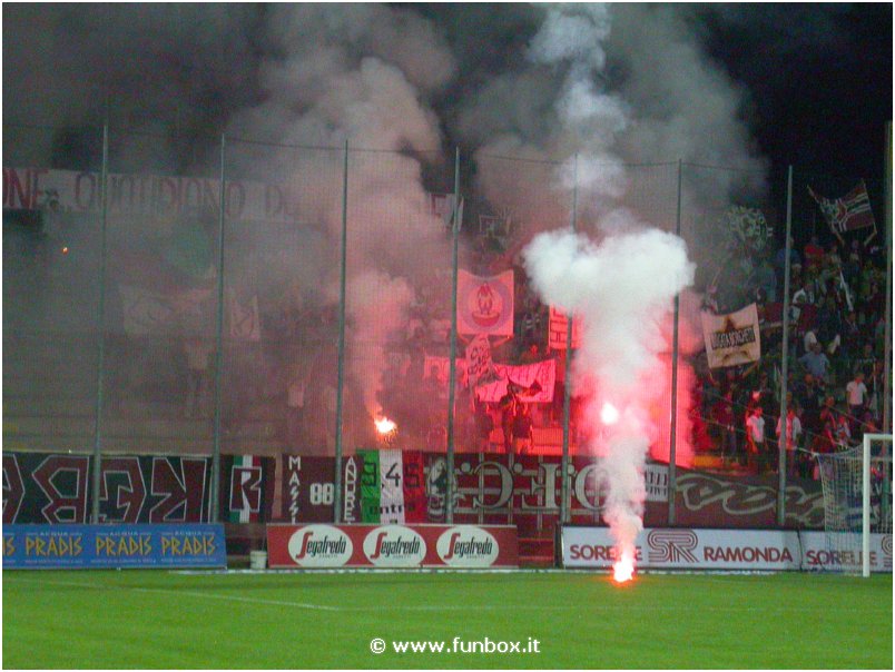 DSCN3007