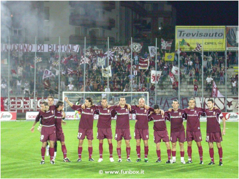 DSCN3009