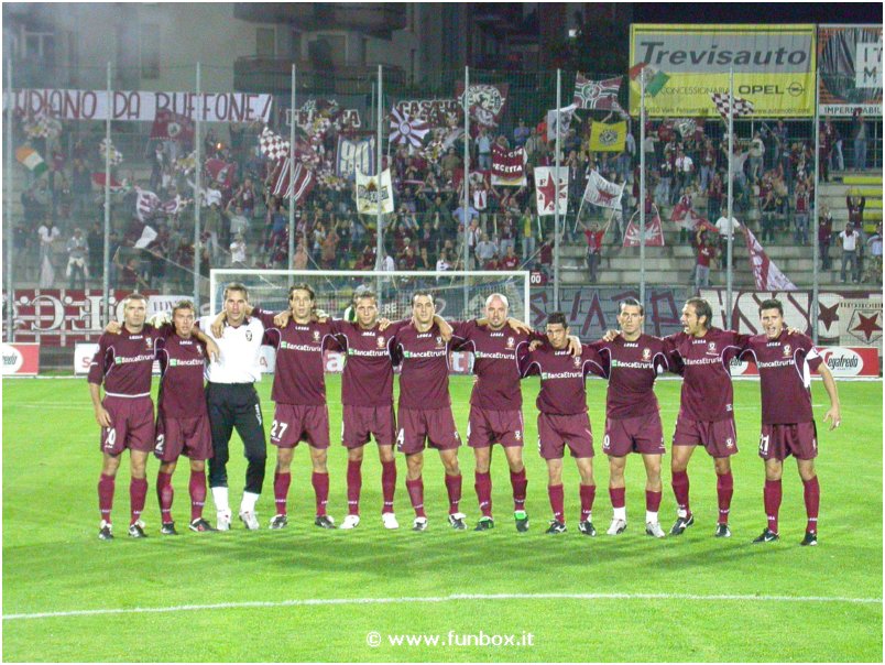 DSCN3010
