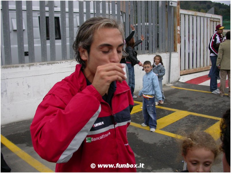 DSCN4133