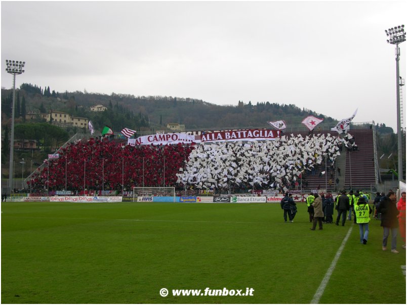 DSCN1870