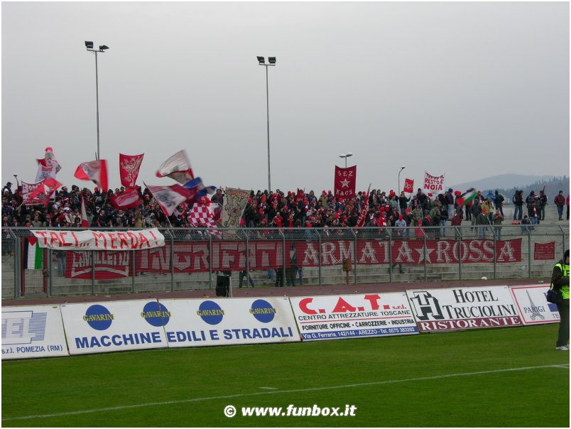DSCN1874