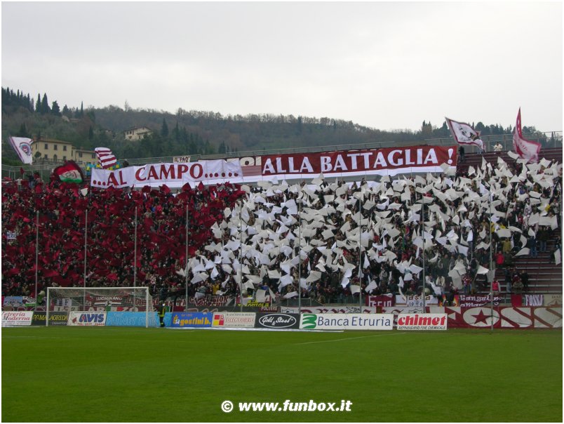DSCN1884
