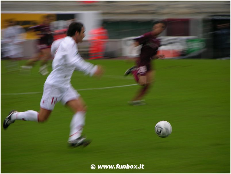 DSCN1912