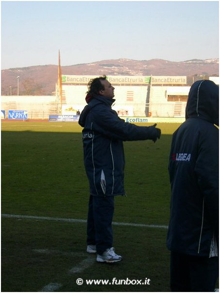 DSCN0852