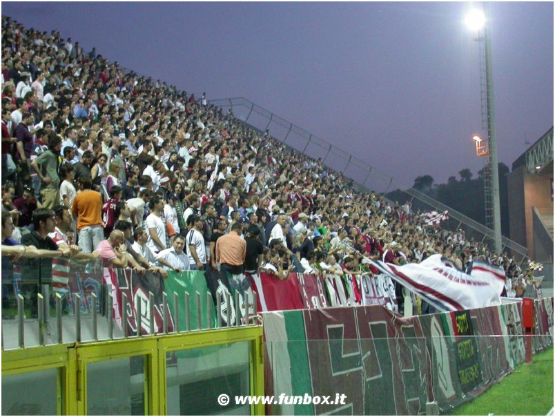 DSCN0893