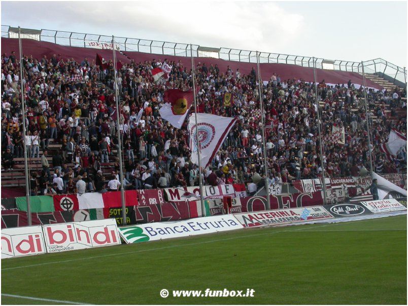 DSCN1333