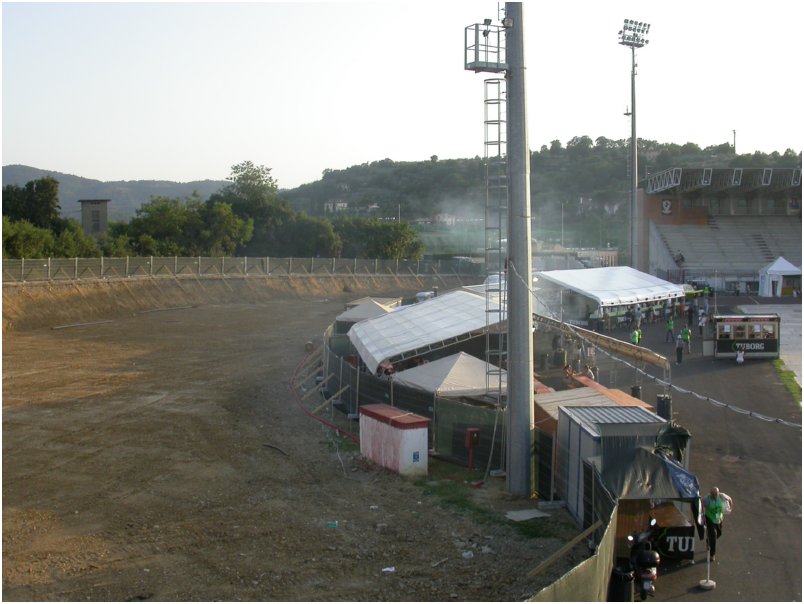 DSCN1092