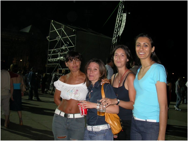 DSCN1135