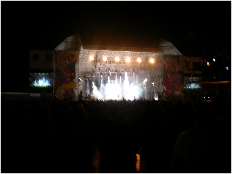 DSCN1140