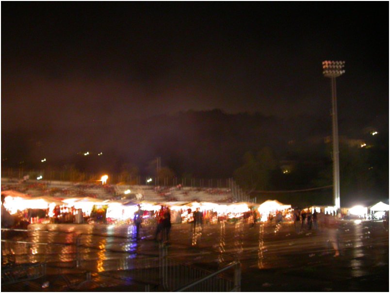 DSCN1207