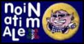 Noi Nati Male